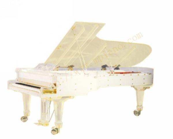 门德尔松JP-67A3-125-K-门德尔松钢琴专卖