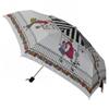 折伞-上海雨伞生产