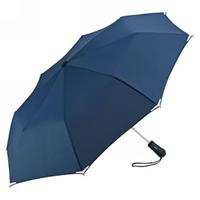 三折自动伞-上海雨伞批发零售