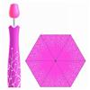 玫瑰花瓶伞-上海太阳伞专卖店