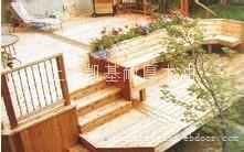 飞步耐候木油-上海飞步耐候木油-上海飞步耐候木油电话