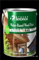 耐候木油-上海飞步耐候木油-上海耐候木油电话