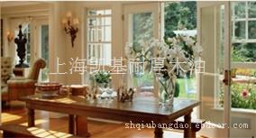 耐候木油的用途-上海木油电话咨询-上海耐候木油咨询-EBD