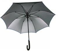 直杆雨伞-上海雨伞批发零售
