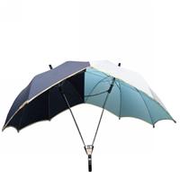 情侣伞-上海雨伞厂家销售价格