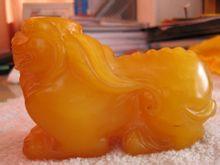 田黄的国际市场价格，田黄市场价格，田黄鉴定拍卖