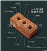 进口陶砖 优质陶瓦 西式瓦 抗震陶砖