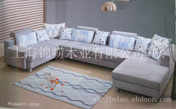 上海欧式家具_上海欧式厂家_上海欧式家具生产厂家