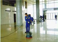 大理石养护|上海石材养护