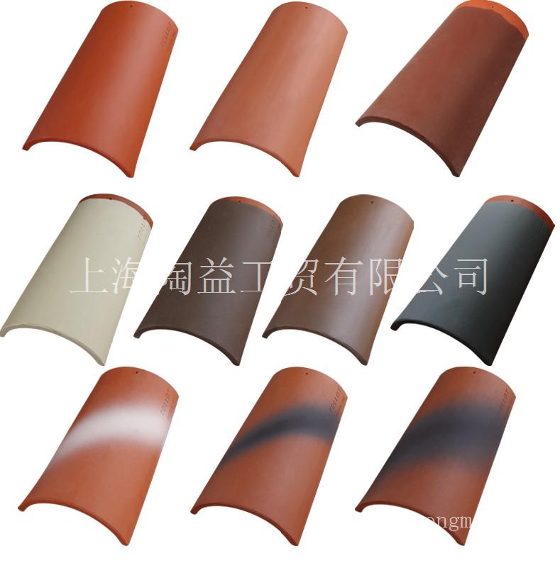 进口陶瓦陶砖专卖-陶瓦陶砖价格