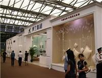 上海展台设计,上海展台搭建,上海展览服务
