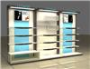 上海展柜设计-上海展柜设计制作-上海展柜制作安装