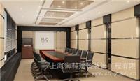 上海御科建筑装饰工程有限公司_上海装修公司,上海厂房装修、上海工厂装修、、、