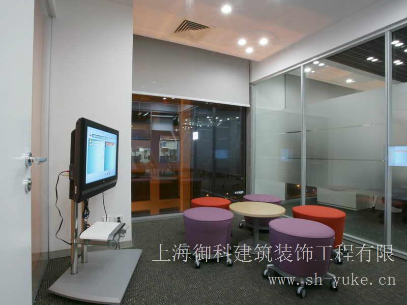 上海工厂装修公司、上海厂房装修公司、上海钢结构安装公司，上海钢结构安装厂家