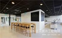 上海厂房装修搭建，上海钢结构-上海钢结构工厂-上海钢结构安装公司-上海钢结构厂房-上海钢结构公司-钢结构