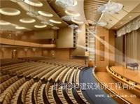 上海工厂装修公司、上海简易房搭建、上海钢结构/上海钢结构安装公司/上海钢结构厂/上海钢结构工程/上海钢结