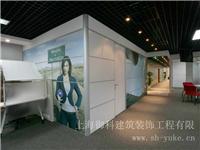 上海工厂装修公司、供应上海装修公司轻钢龙骨吊顶隔断，松江办公室装修厂房装修卫生间隔断