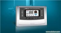 太阳能热水器控制仪，太阳能仪表，南京太阳能热水器控制仪 