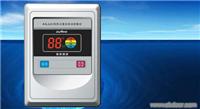 太阳能热水器控制仪，太阳能仪表，北京太阳能热水器控制仪 
