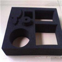 防震海绵 缓冲海绵 防撞海绵