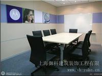 上海嘉定厂房装修,嘉定厂房装潢,嘉定工业区厂房办公室装修仓库装...