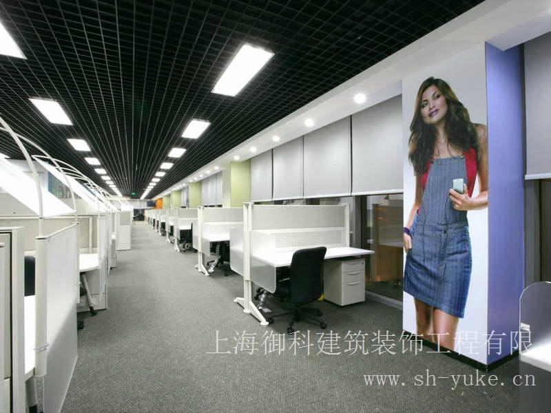 上海嘉定厂房装修,嘉定厂房装潢,嘉定工业区厂房办公室装修仓库装...