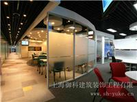 上海装修公司，上海工厂装修公司，供应上海松江厂房装修 松江吊顶 上海厂房装修房装修嘉定厂房装修
