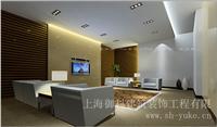 上海装修公司，上海吊顶隔墙，上海酒店拆除，宾馆拆除，专业拆除钢结构楼房拆除