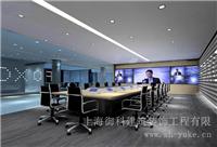 上海办公室装修，上海办公室装修公司，上海专业办公室装修 上海专业吊顶报价明细表