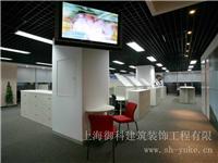 上海水电安装，上海厂房维修，嘉定工业园工厂吊顶：嘉定马陆厂房装修：嘉定专业砌砖墙价格
