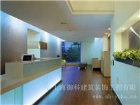 闵行区环氧地坪漆闵行区简易房搭建轻钢龙骨吊顶隔墙宝山厂房装修宝山车间环氧地坪油漆