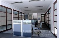 闵行区装修公司，闵行区工厂装修公司，嘉定区厂房装修|嘉定区办公楼装修|嘉定厂房吊顶隔墙