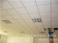 闵行区装修公司，上海嘉定区环氧地坪价格|专业环氧地坪公司|专业环氧地坪施工