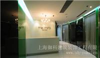 上海铝合金隔断，没搞清楚工厂装修，上海厂房装修，嘉定玻璃隔断 矿棉板吊顶 厂房装修