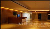 闵行区装修公司，上海市办公室装修公司，嘉定厂房装修/江桥轻钢吊顶隔断/涂料粉刷/环氧地坪装修