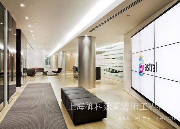 上海厂房装修公司，松江青浦闵行宝山大港车墩新桥重固华新厂房装修