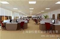 上海厂房装修，上海办公室装修公司，松江工厂装修,车间车间装修