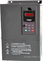 采油机变频器价格及工作原理