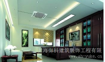 上海玻璃隔断 卫生间隔断