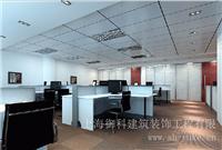 浦东厂房矿棉板吊顶车间吊顶上海矿棉板吊顶价格