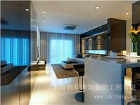上海车间装修公司，闵行厂房装修厂房搭建 上海厂房吊顶 阁楼搭建 环氧地坪