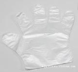 一次性pe薄膜手套批发/一次性pe薄膜手套