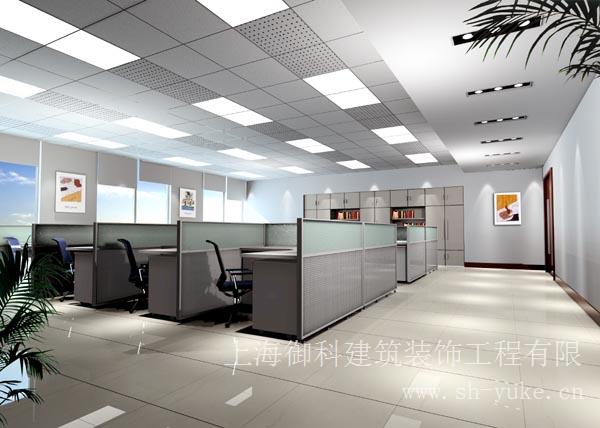 上海宝山区装潢公司