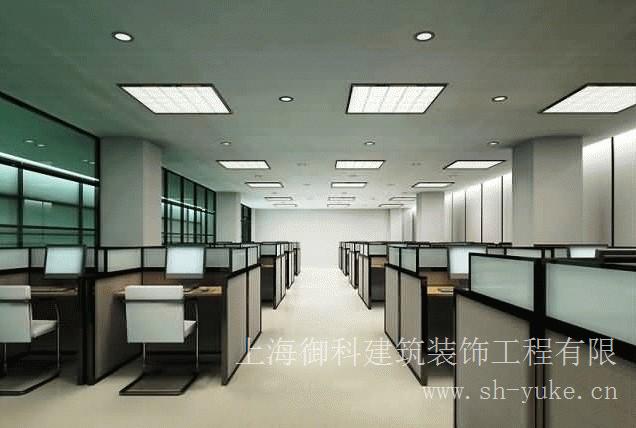 上海长宁区装潢公司