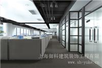 青浦装修公司，华漕厂房装修,华漕办公室装修,华漕吊顶隔墙,闵行区厂房装修公司