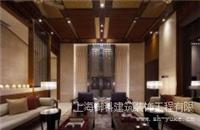 上海办公室装修、上海厂房装修公司、上海闵行区工厂装修闵行厂房装修公司