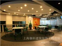 闵行厂房装修轻钢龙骨吊顶隔墙闵行办公室装修装潢上海厂房装修公司