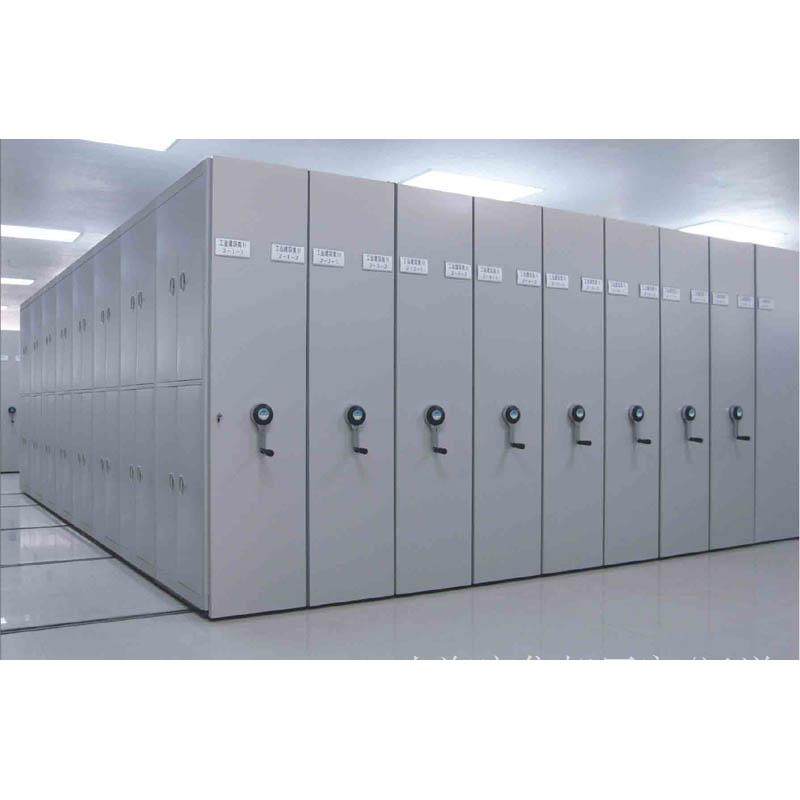 上海密集架厂家_上海密集架订做_上海密集架报价