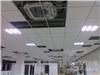 上海办公室装修公司，装修公司 上海室内装修 上海厂房工厂装修