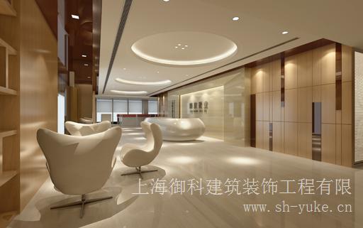 上海办公室装修公司，装修公司 上海室内装修 上海厂房工厂装修